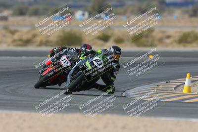 media/Jan-19-2024-Apex Assassins-CVMA Friday (Fri) [[74e94f2102]]/Racer 2/Session 2 (Turn 11)/